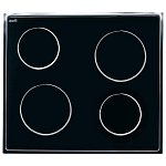 Варочная панель Gorenje EC 611 E