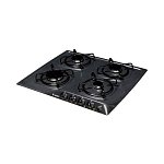 Варочная панель GEFEST СГ СН 1210 К22