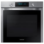 Духовой шкаф Samsung NV70H3340BS