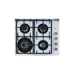 Варочная панель MBS PG-610 WH