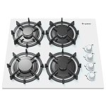 Варочная панель GEFEST СГ СВН 2230 К11