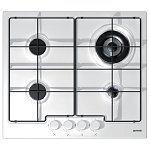 Варочная панель Gorenje G 6N 5 BW