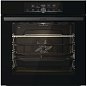 Духовой шкаф gorenje BPS6747A06BG