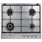 Варочная панель Whirlpool AKR 332 IXL
