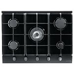 Варочная панель Gorenje GMS 2700P2B
