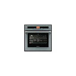 Духовой шкаф De Dietrich DOP 390 XE1