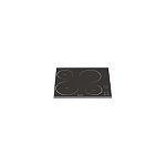 Варочная панель Hotpoint-Ariston KTI 6004 X
