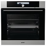 Духовой шкаф Gorenje + GS 778 X