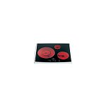 Варочная панель Hotpoint-Ariston KBT 6013 T BI