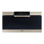 Духовой шкаф Miele H 5981 BP Ti