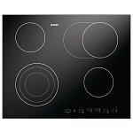 Варочная панель Gorenje + GHT 64 B
