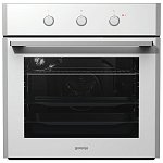 Духовой шкаф Gorenje BO 625E10 WG