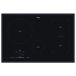 Варочная панель Whirlpool ACM 849 BA