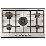 Варочная панель Whirlpool AKF 7522 IXL