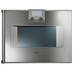 Духовой шкаф Gaggenau BM 274-110