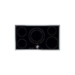 Варочная панель Gaggenau CI 491-100