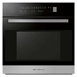 Духовой шкаф BELTRATTO FS 6570N
