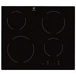 Варочная панель Electrolux EHV 56240 AK