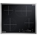 Варочная панель Gorenje ECS 680 AX