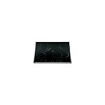 Варочная панель Hotpoint-Ariston KBT 6424 DO IX