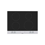Варочная панель Gaggenau VI 270-134