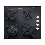 Варочная панель Electrolux EHT 6435 K