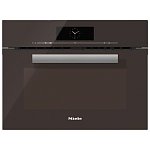 Духовой шкаф Miele H 6800 BM HVBR