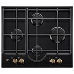 Варочная панель Electrolux GPE 362 RBB