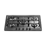 Варочная панель Nardi VG 55 AV JN