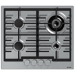 Варочная панель Gorenje GW 6N41 ZIX