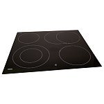 Варочная панель Zanussi ZGRX 2226