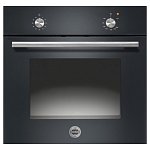 Духовой шкаф Ardesia HX 020G BLACK