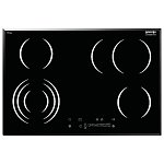 Варочная панель Gorenje ECT 2700 P2