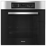 Духовой шкаф Miele H 2265 BP Active EDST/CLST