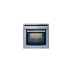 Духовой шкаф Whirlpool AKZ 531 IX