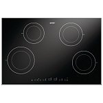 Варочная панель Gorenje + GIT 73 B