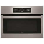 Духовой шкаф Whirlpool AMW 505 IX