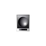 Варочная панель FULGOR MILANO CPH 401 ID WK TC X