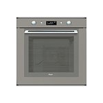 Духовой шкаф Whirlpool AKZM 784 S