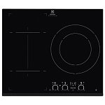 Варочная панель Electrolux EHI 96732 IZ