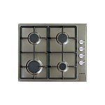 Варочная панель Nodor PGI 40 PLUS/C INOX