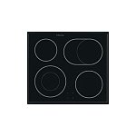 Варочная панель Electrolux EHC 60060 K