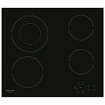 Варочная панель Hotpoint-Ariston HR 622 C