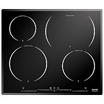 Варочная панель Gorenje IS 6P2