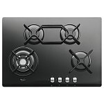 Варочная панель Whirlpool AKT 476 NB