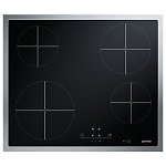 Варочная панель Gorenje ECT 610 AX