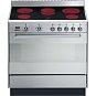 Плита smeg SUK91CMX9