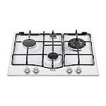 Варочная панель Hotpoint-Ariston PC 640 T (WH)