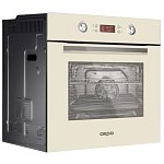 Духовой шкаф AKPO PEA 7008MED IV