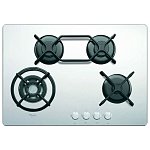 Варочная панель Whirlpool AKT 475 WH